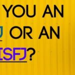 Difference Between ISFJ & INFJ [10 Key Points]