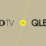 Uled vs Qled in 2023 [Which is Better?]
