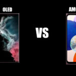 OLED vs AMOLED in 2023 [Which is Better?]